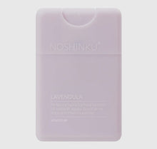 Refillable Moisturizing Pocket Hand Sanitizer