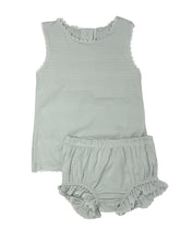 Millie Bloomer Set