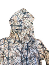 Jackson Perfomance Hoodie Camo