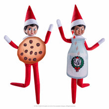 Claus Couture Bestie Bundle Costume Set