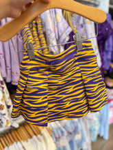 Tiger  Atheltic Skort