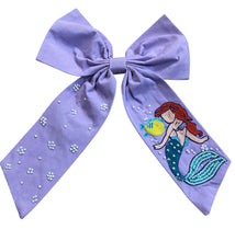 Bow Tie Bow