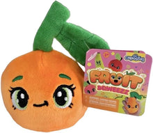 Fruit Sqweezz