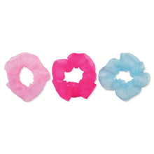 Dance Scrunchie Set