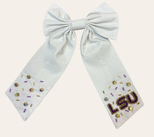Bow Tie Bow