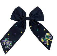 Bow Tie Bow