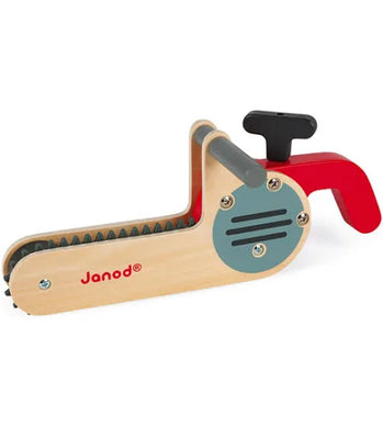 Brico Kids - Chain Saw