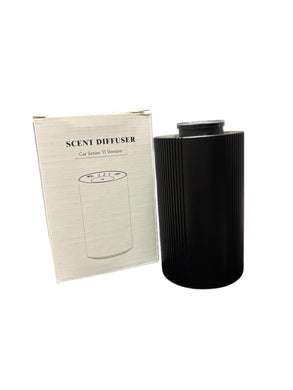 Car Diffuser