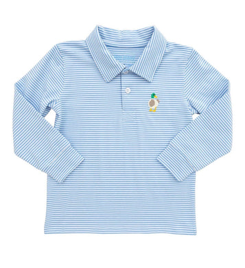 Mallard Polo
