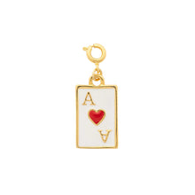 Charm