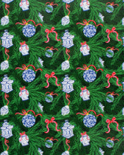 Spruce It Up Paper Gift Wrap