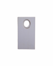 Christmas Elfazon box Accessory