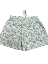 SouthBound Performance Play Shorts