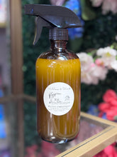 Multipurpose Cleaner ￼