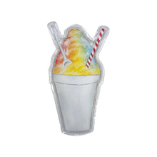 Freezer Pack