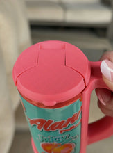 Preorder Skinny Can Lid