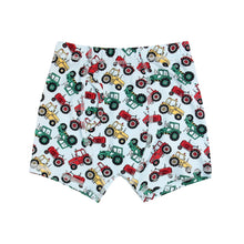 Elmer Fudd Briefs - 3 Pack