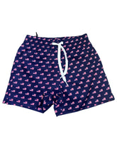 Meripex Shorts