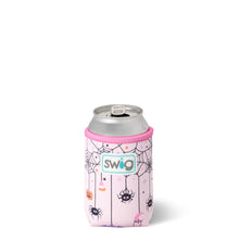Swig Can Coolie - Sweet and Spooky