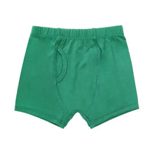 Elmer Fudd Briefs - 3 Pack