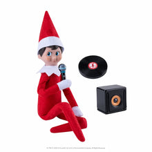 Polar Props Mystery Mini Props Snoball Surpise