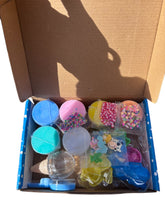 Slime kit