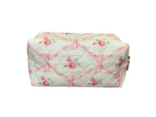 Makeup Bag
