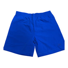SouthBound Performance Play Shorts