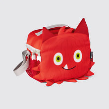 Tonie Character Bag