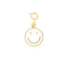 Charm