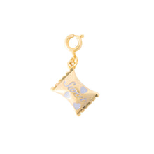 Charm