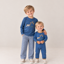 Duck Hunting Boys Pant Set