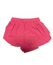 Butterfly Shorts