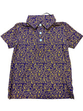 Meripex Polo's