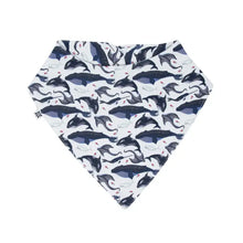 Baby Bibs