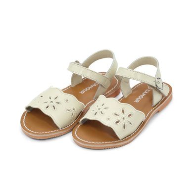 Augusta Sandal