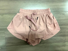 Yoga Sport Skorts