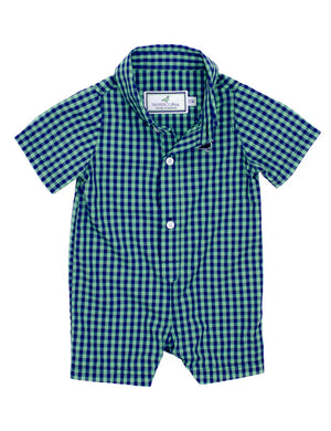 Baby Seasonal Shortall Grove