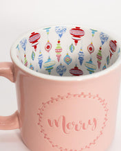 Whimsical Wonder Mug