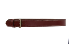 Buddy Fow Belt