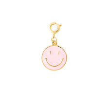 Charm