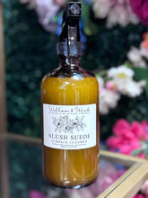 Multipurpose Cleaner ￼