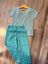 Callie 2 Piece Set