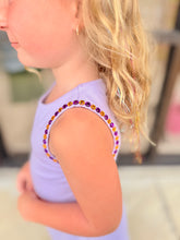 Pre-Order Rhinestone Game Day Set