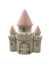 Piggy Banks