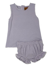 Millie Bloomer Set