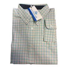 South Bound Dress Shirt