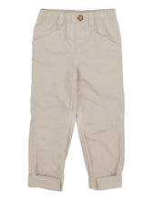 Baby Mallard Pant