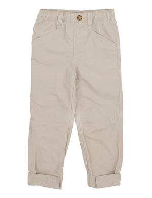 Baby Mallard Pant