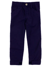 Baby Mallard Pant